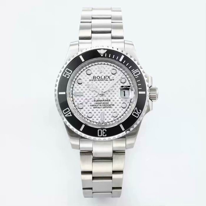 Rolex Watch 1287